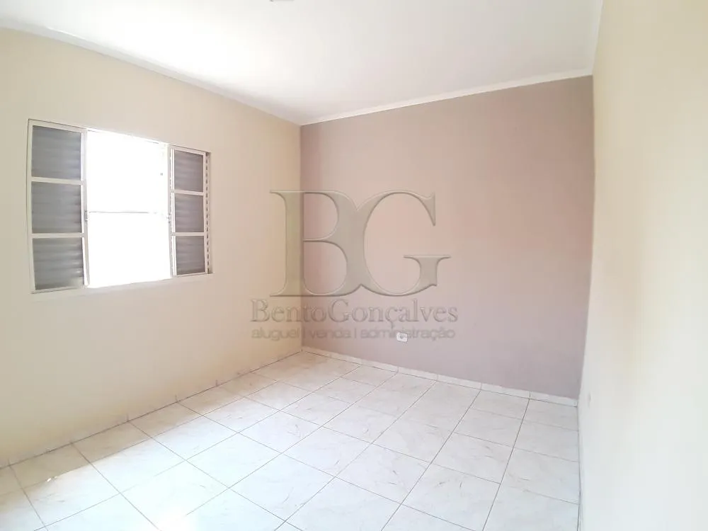 Casa, 2 quartos, 81 m² - Foto 4