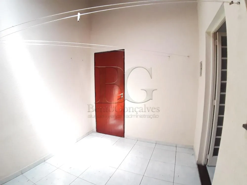 Casa, 2 quartos, 81 m² - Foto 7