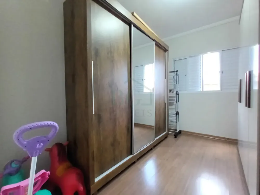 Apartamento, 2 quartos, 64 m² - Foto 6