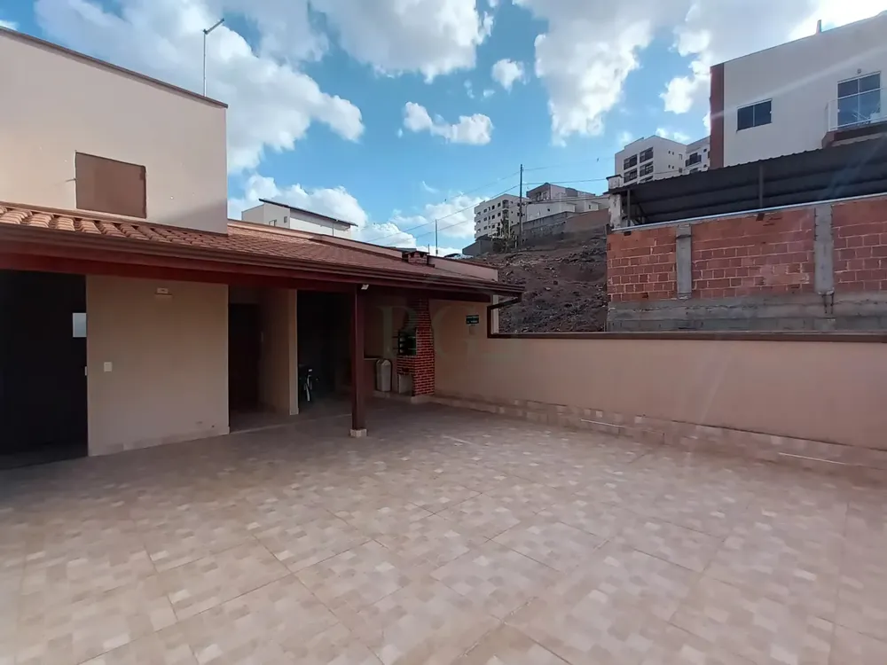 Apartamento, 2 quartos, 64 m² - Foto 7