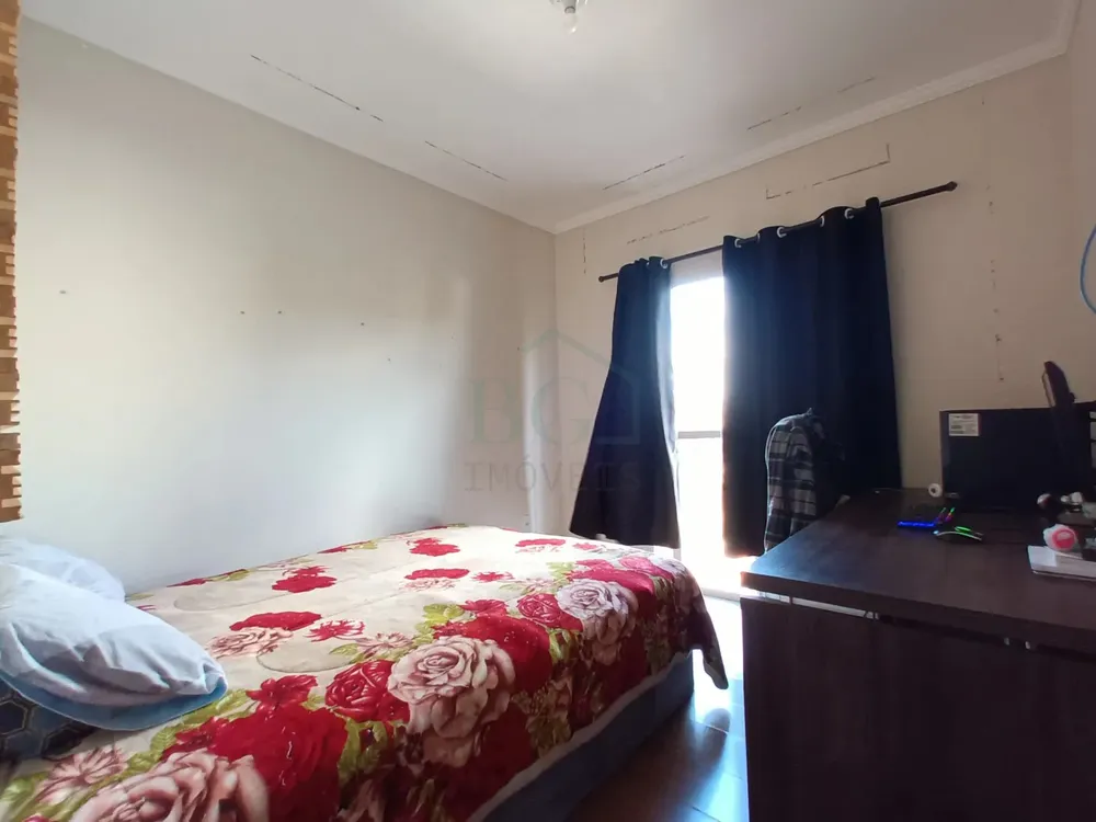Apartamento, 2 quartos, 64 m² - Foto 3