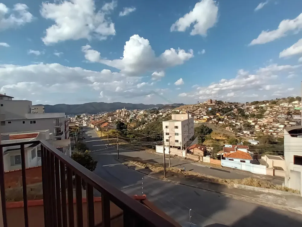 Apartamento, 2 quartos, 64 m² - Foto 4