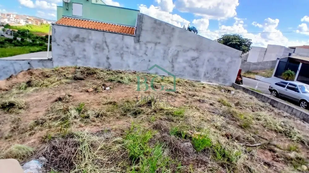 Terreno, 450 m² - Foto 4