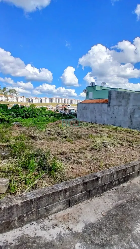 Terreno, 450 m² - Foto 2