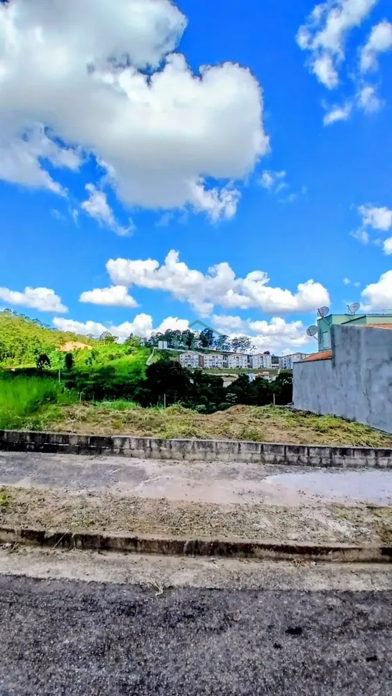Terreno, 450 m² - Foto 1