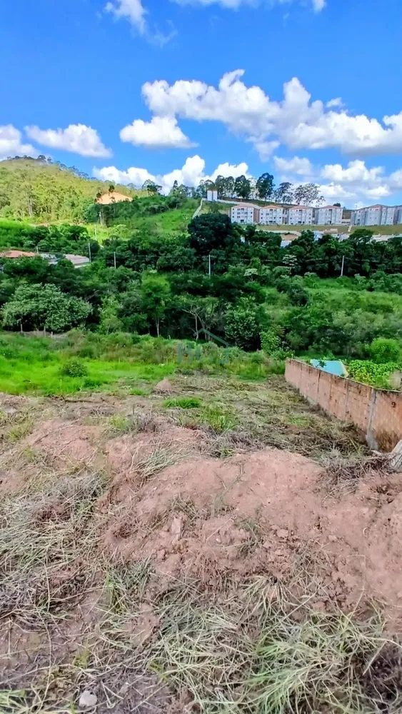 Terreno, 450 m² - Foto 3