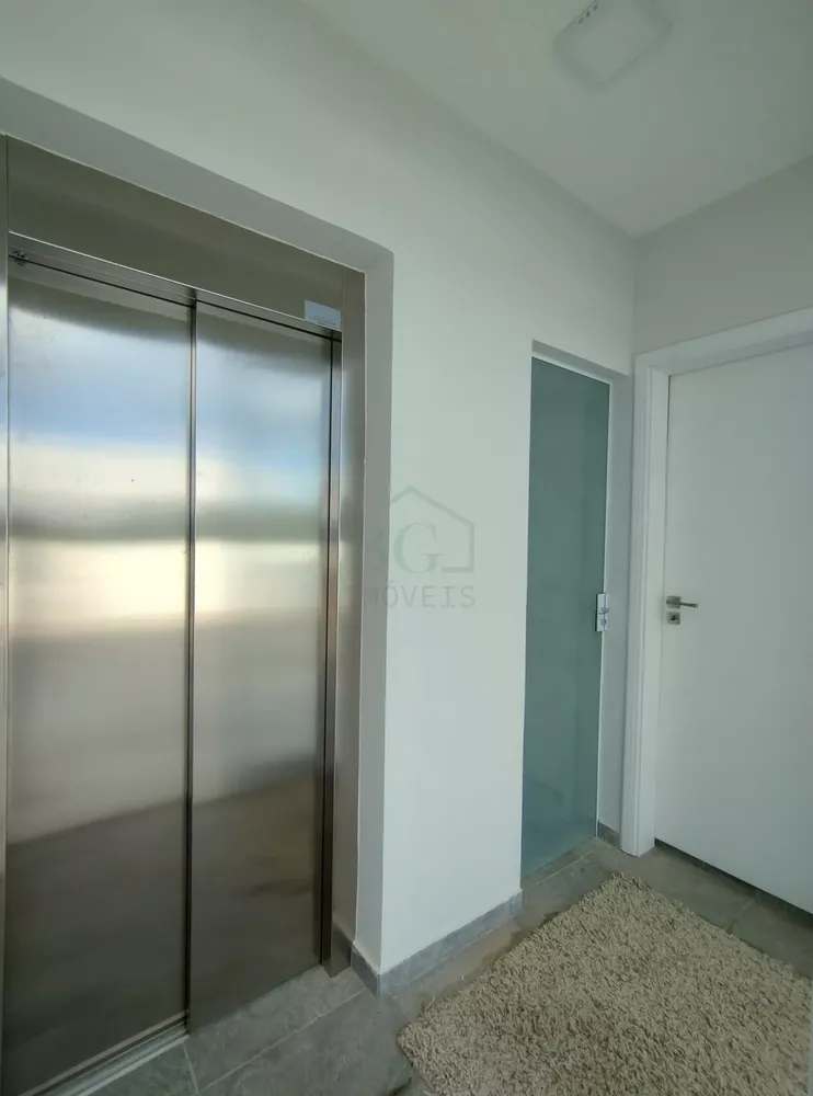 Casa de Condomínio, 7 quartos - Foto 7