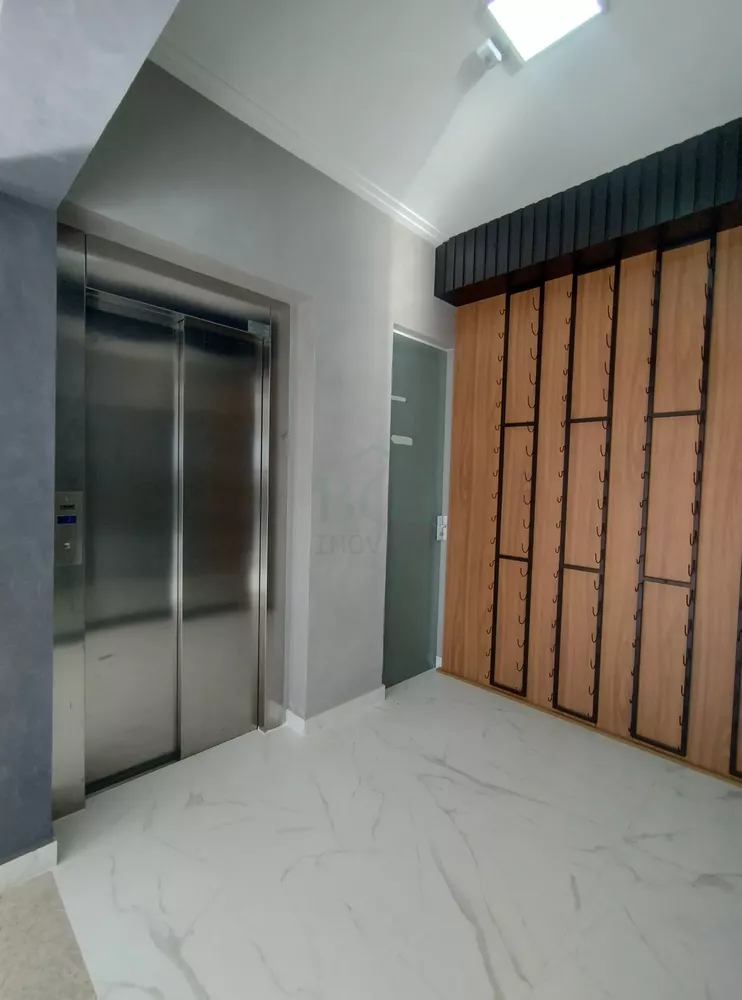 Casa de Condomínio, 7 quartos - Foto 2