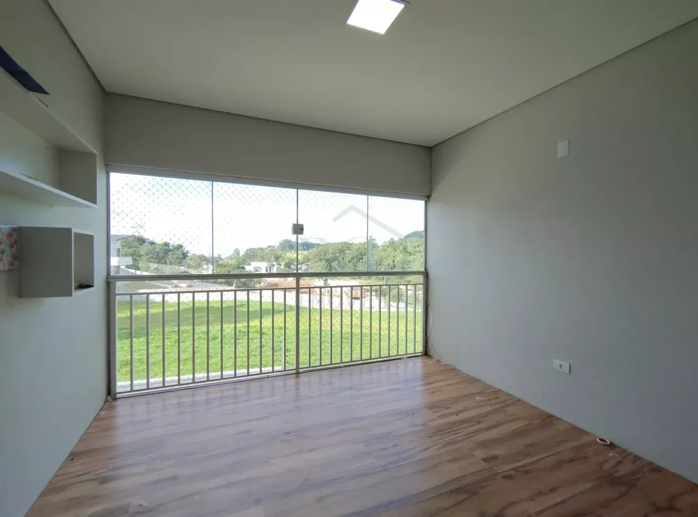 Casa de Condomínio, 7 quartos - Foto 5