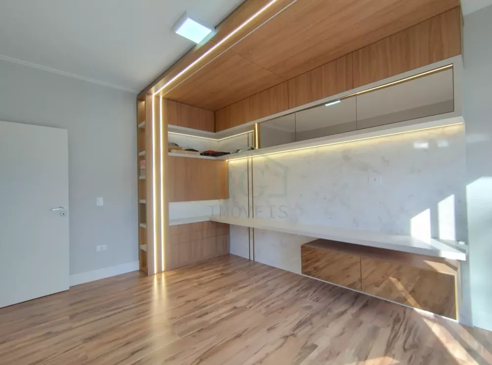 Casa de Condomínio, 7 quartos - Foto 6