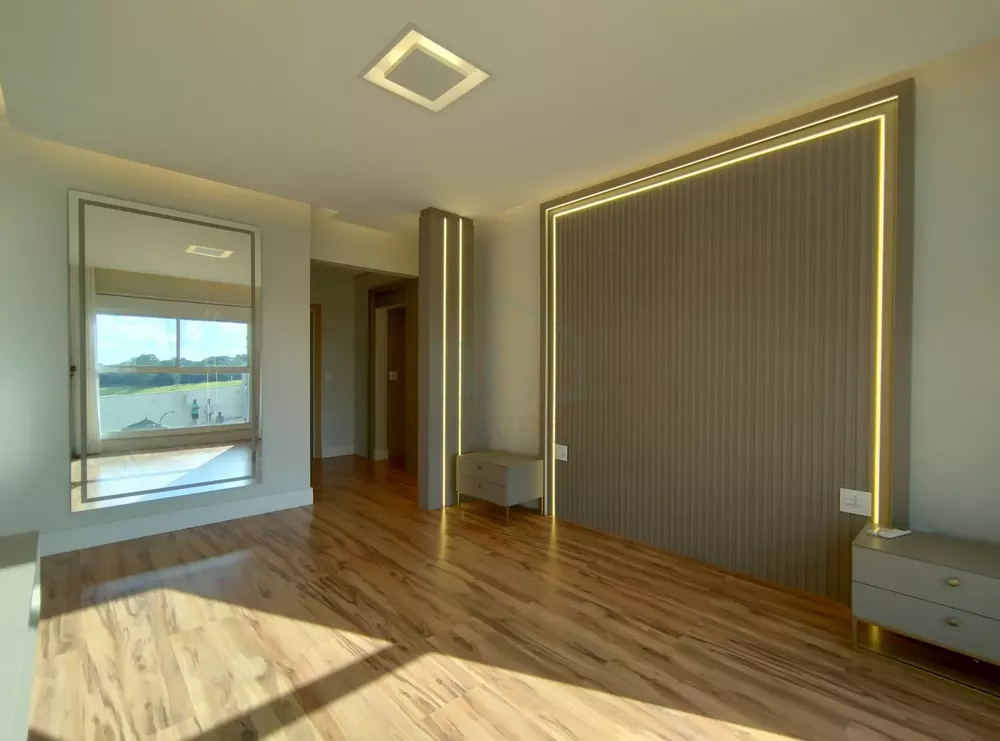 Casa de Condomínio, 7 quartos - Foto 1