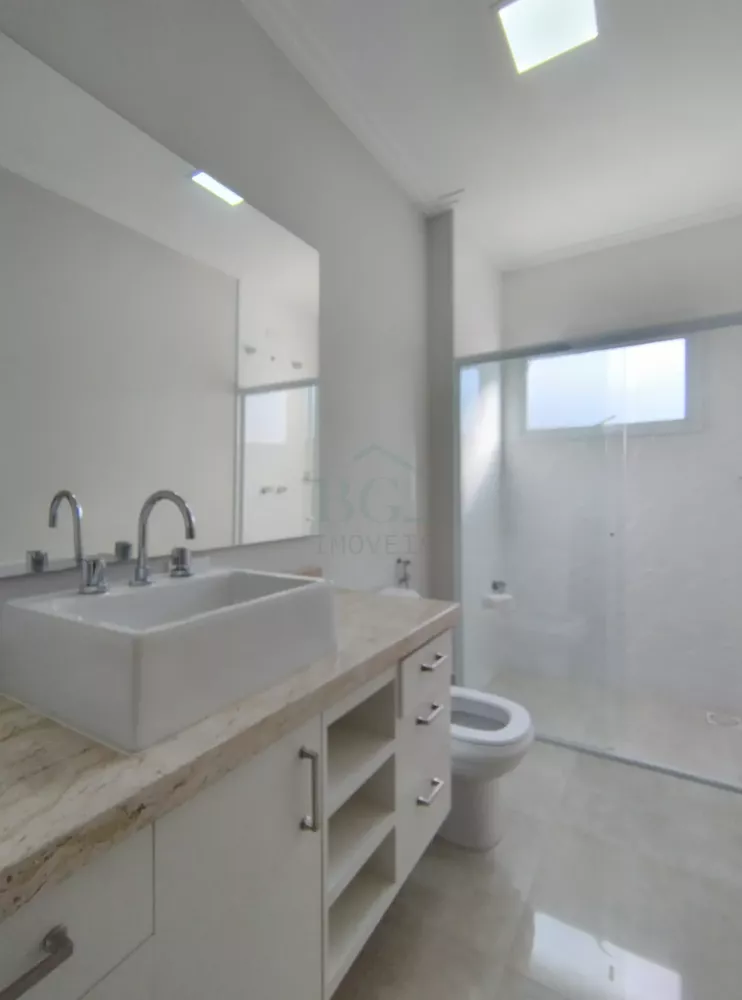 Casa de Condomínio, 7 quartos - Foto 8