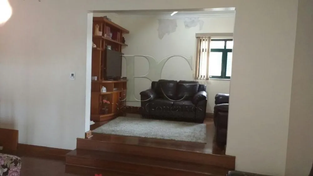 Casa, 3 quartos, 190 m² - Foto 2