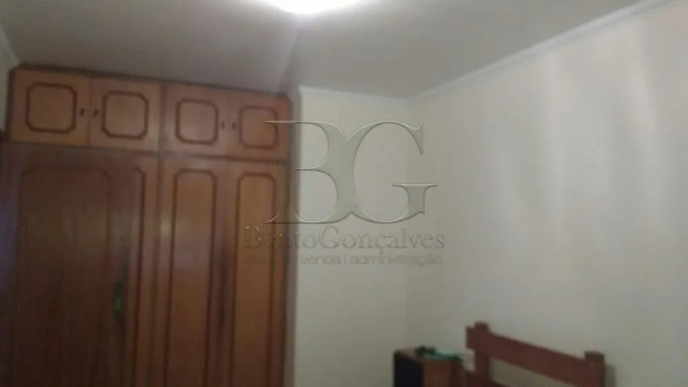 Casa, 3 quartos, 190 m² - Foto 3