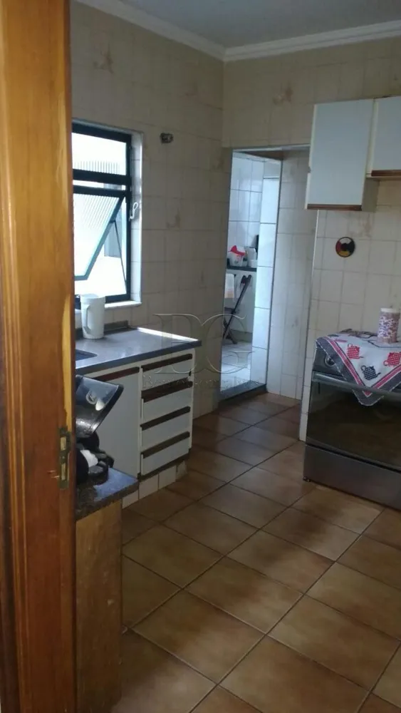 Casa, 3 quartos, 190 m² - Foto 5