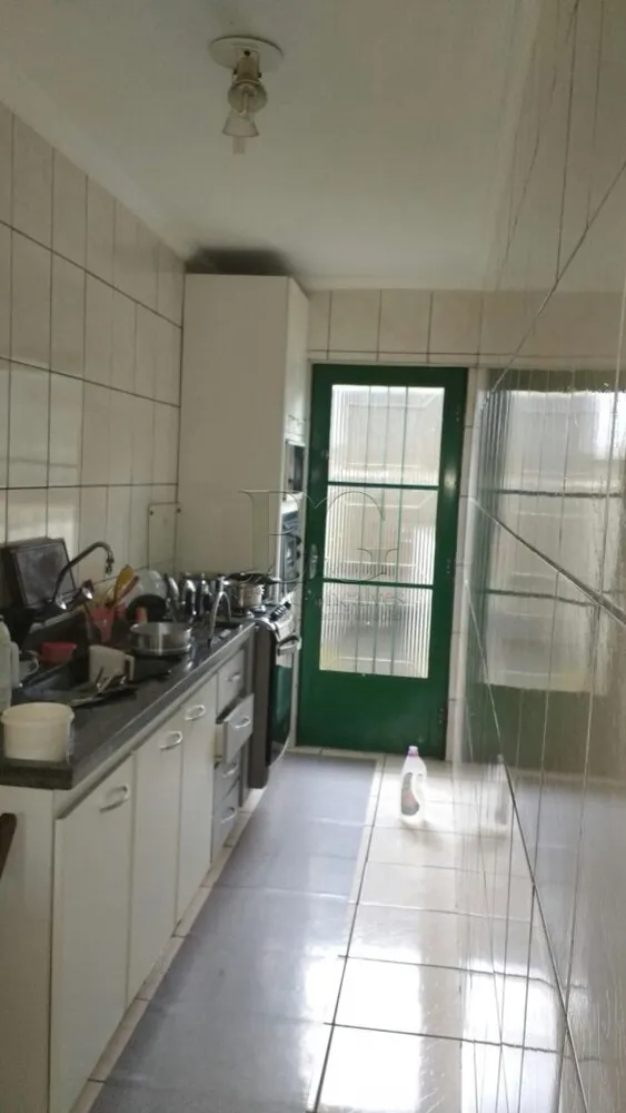 Casa, 3 quartos, 190 m² - Foto 4
