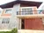 Casa, 5 quartos, 314 m² - Foto 1