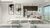 Apartamento, 2 quartos, 67 m² - Foto 3