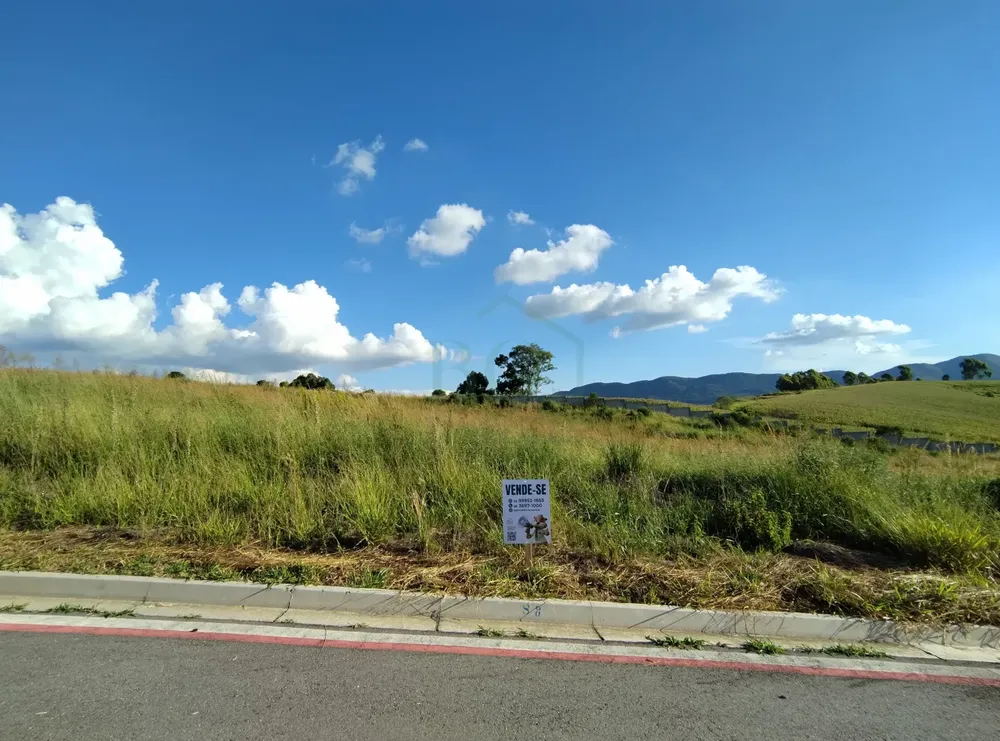 Terreno, 1000 m² - Foto 1