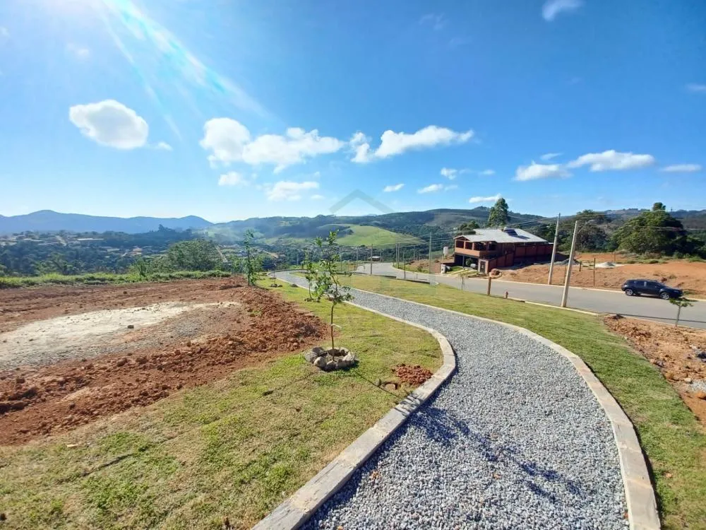 Terreno, 240 m² - Foto 5