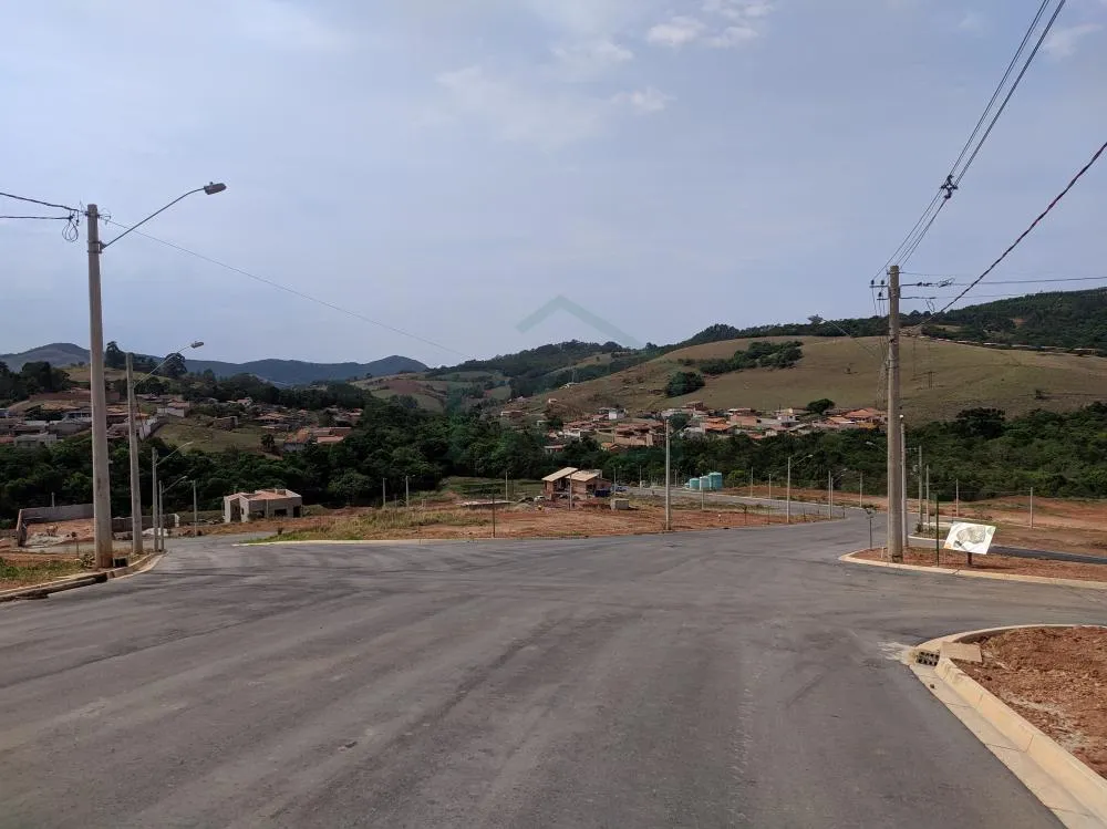 Terreno, 240 m² - Foto 3