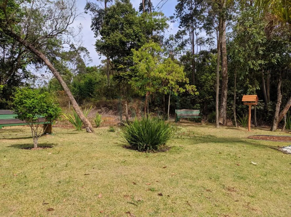 Terreno, 240 m² - Foto 1