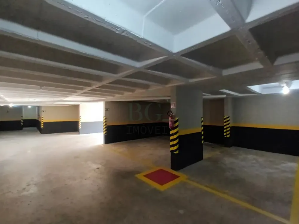 Apartamento, 2 quartos, 45 m² - Foto 5