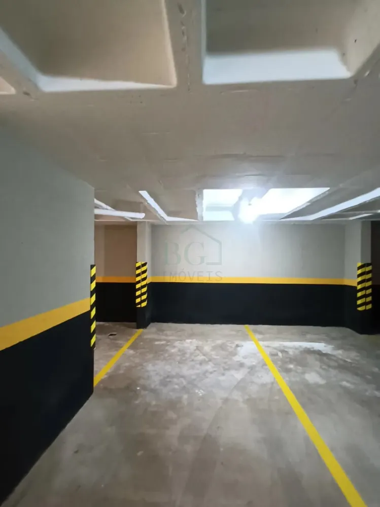 Apartamento, 2 quartos, 45 m² - Foto 6