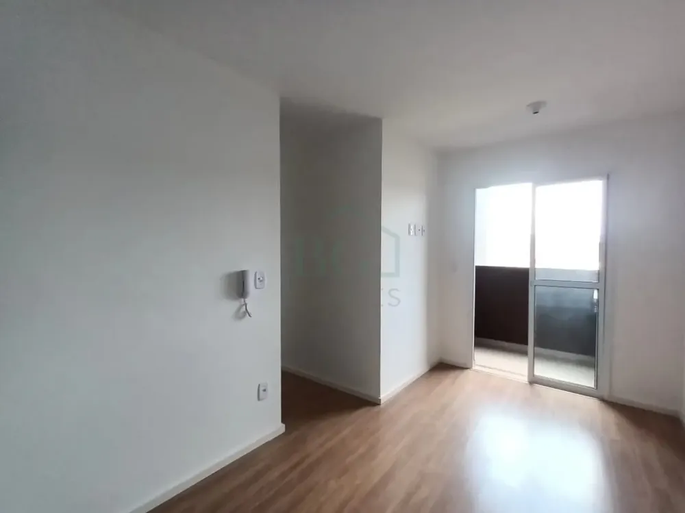 Apartamento, 2 quartos, 45 m² - Foto 4