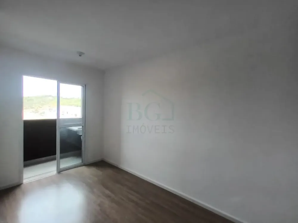 Apartamento, 2 quartos, 45 m² - Foto 3