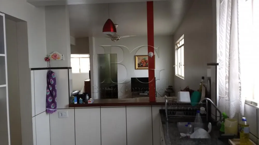Apartamento, 3 quartos, 75 m² - Foto 8
