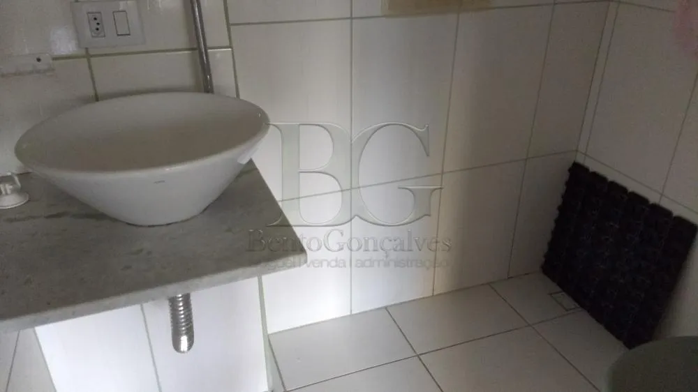 Apartamento, 3 quartos, 75 m² - Foto 1