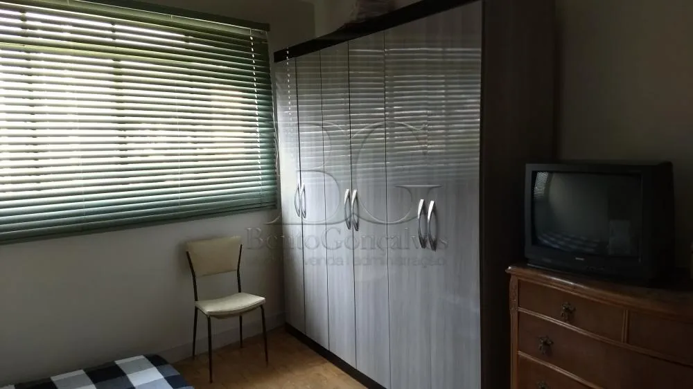 Apartamento, 3 quartos, 75 m² - Foto 2