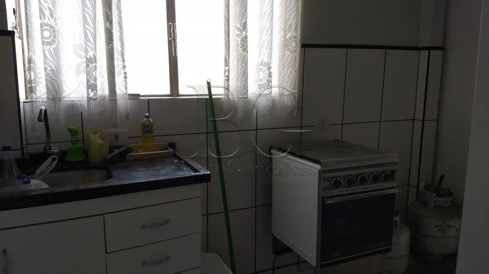 Apartamento, 3 quartos, 75 m² - Foto 7