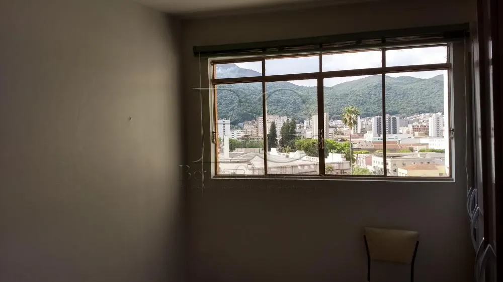 Apartamento, 3 quartos, 75 m² - Foto 4