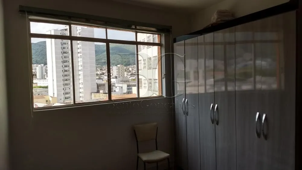 Apartamento, 3 quartos, 75 m² - Foto 3