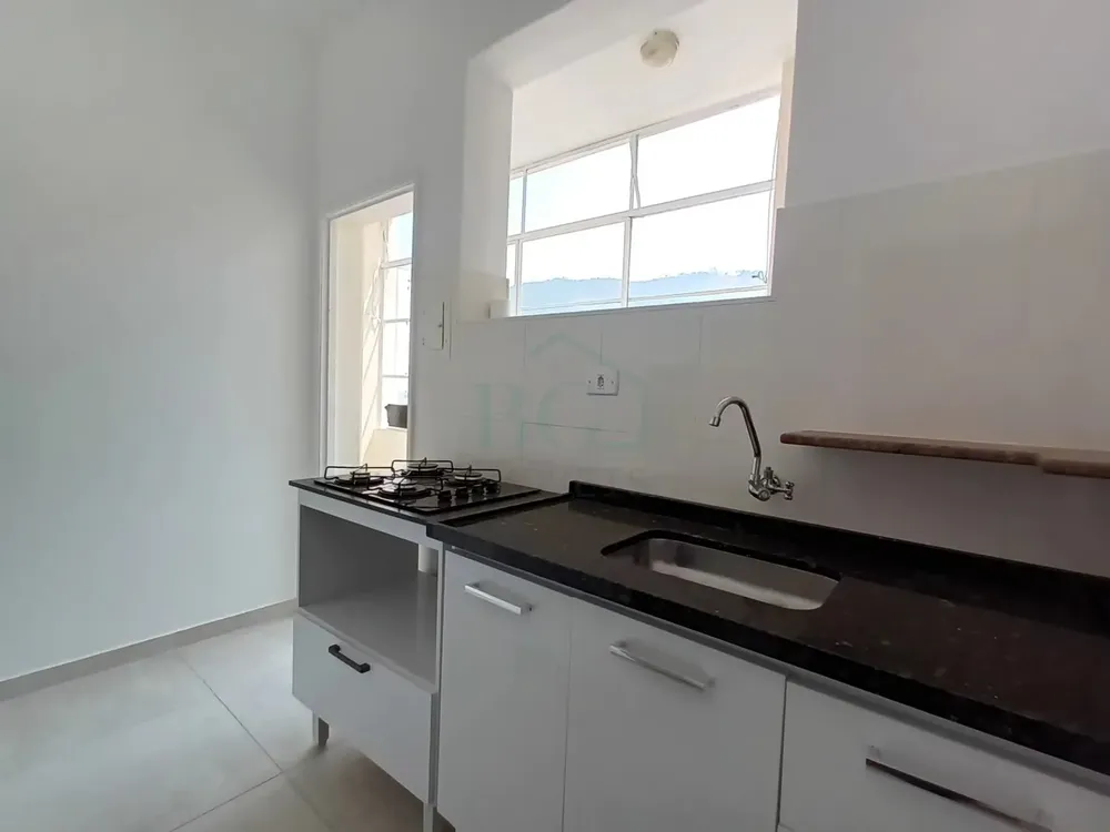 Apartamento, 2 quartos, 101 m² - Foto 3