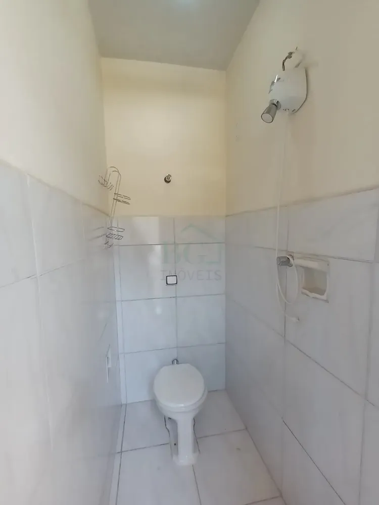 Apartamento, 2 quartos, 101 m² - Foto 8