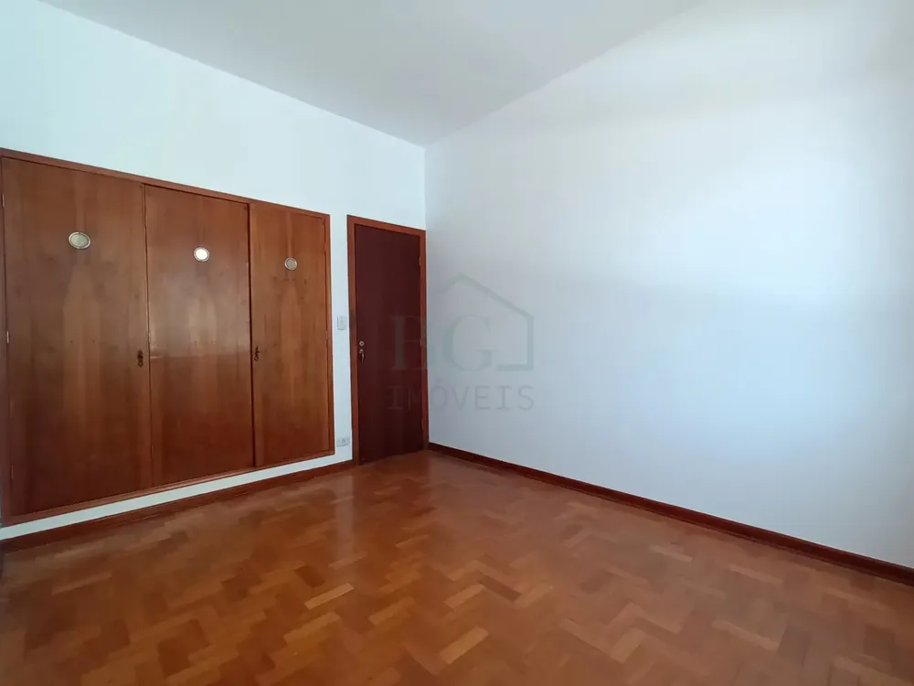 Apartamento, 2 quartos, 101 m² - Foto 4