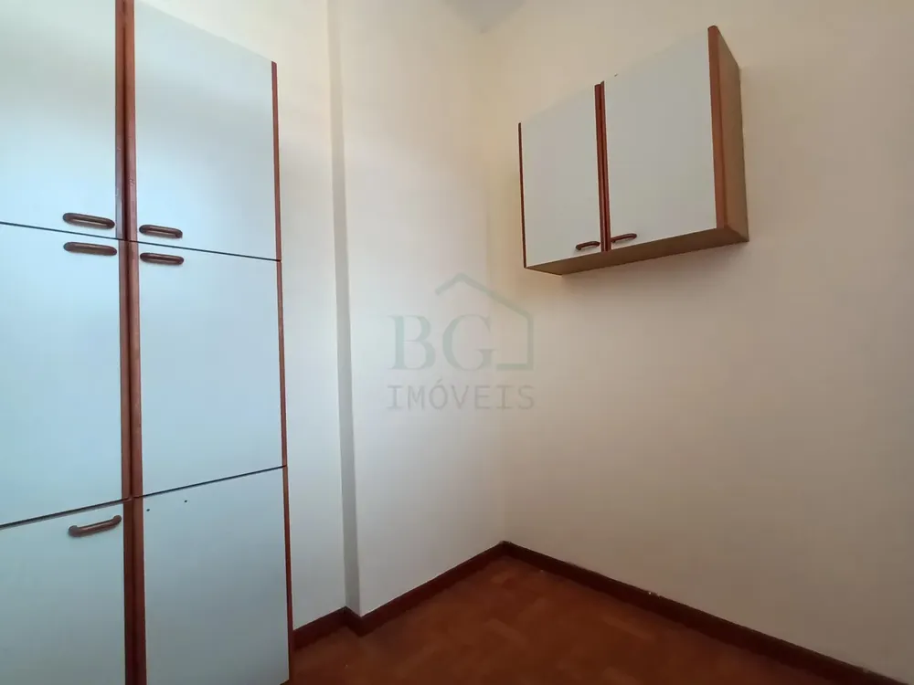 Apartamento, 2 quartos, 101 m² - Foto 6
