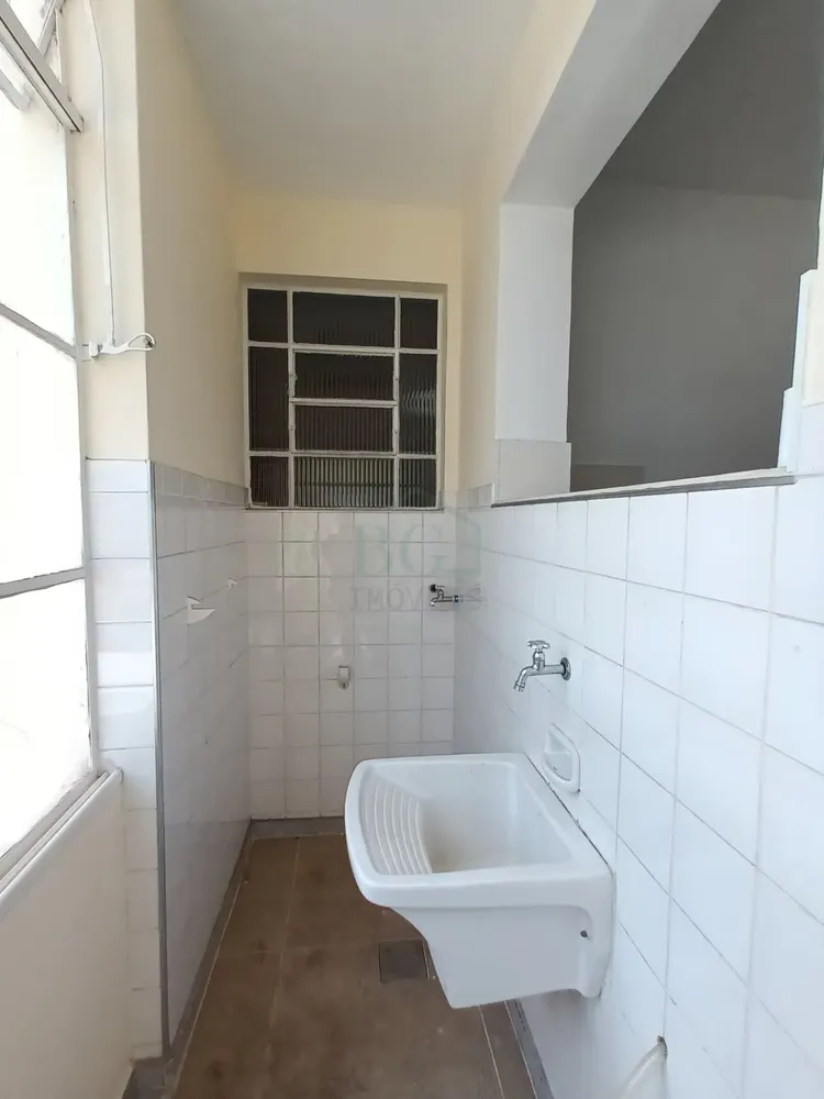 Apartamento, 2 quartos, 101 m² - Foto 7