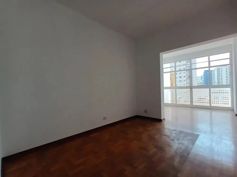 Apartamento, 2 quartos, 101 m² - Foto 2