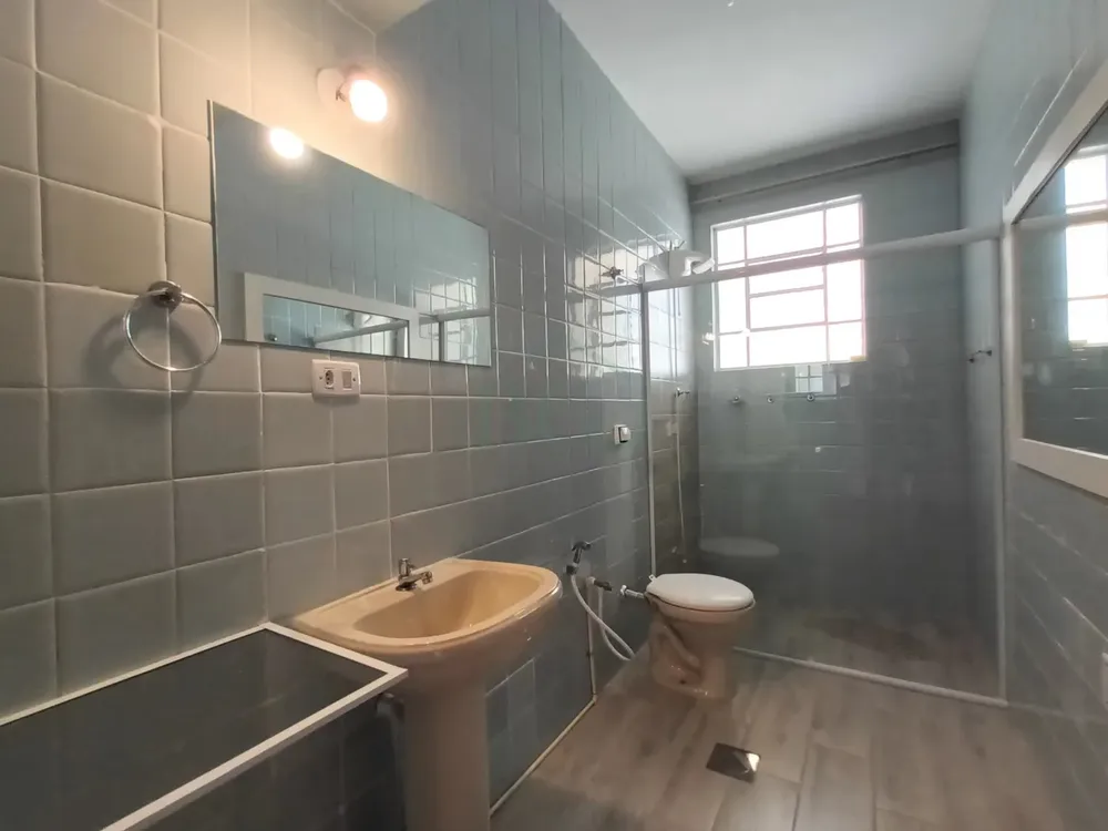 Apartamento, 2 quartos, 101 m² - Foto 5