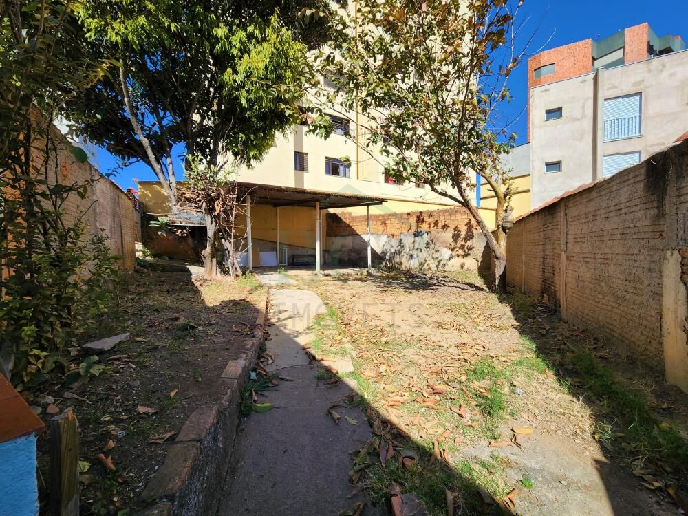 Casa para alugar com 2 quartos, 66m² - Foto 3