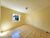 Casa, 2 quartos, 66 m² - Foto 1