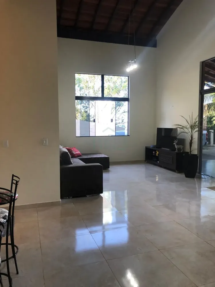 Chácara, 1000 m² - Foto 4