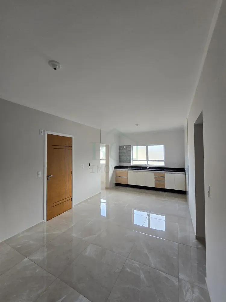 Apartamento, 2 quartos, 57 m² - Foto 7