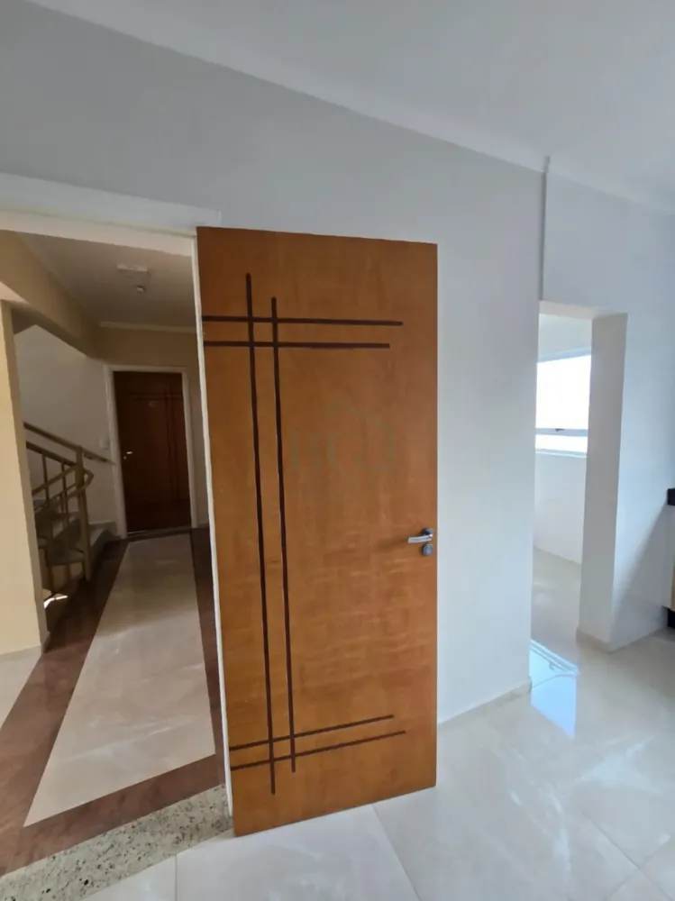 Apartamento, 2 quartos, 57 m² - Foto 5