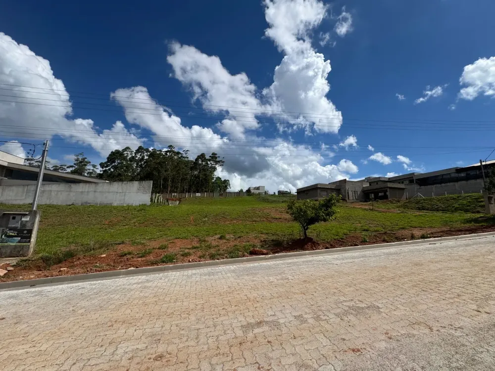 Terreno, 4200 m² - Foto 2