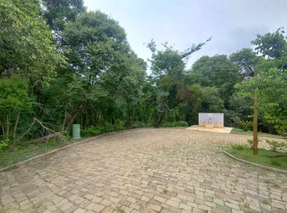 Terreno, 4200 m² - Foto 7